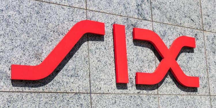 Swiss SIX Receives Regulatory Approval to Launch Digital Token Exchange
