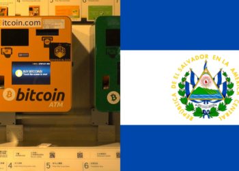El Salvador’s Bitcoin adoption Takes Effects Soon, Possibly Boost the BTC’s price, Analysis Predict