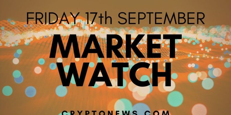 Bitcoin and Ethereum Consolidate, SHIB Surges