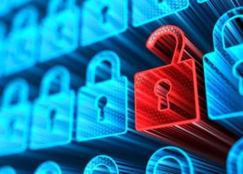 How to Prevent Crypto Theft