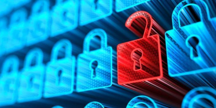 How to Prevent Crypto Theft