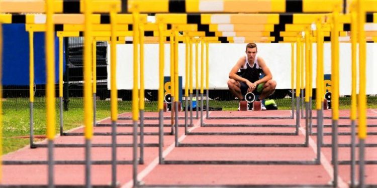 High Yields Draw Institutions to DeFi, But Hurdles Remain