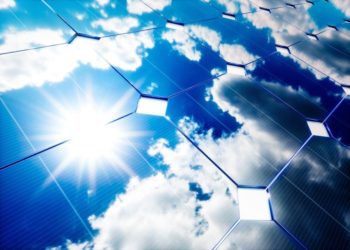 Bitcoin Miners, Take Notice – Biden’s Plan Would Remake the US Electricity System