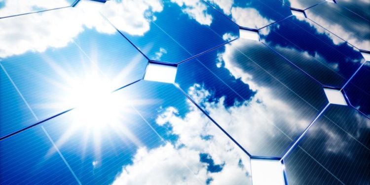 Bitcoin Miners, Take Notice – Biden’s Plan Would Remake the US Electricity System