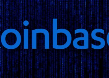 Coinbase Discontinues Plans to Launch Cryptocurrency Lending Product Following SEC’s Warning