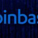 Coinbase Discontinues Plans to Launch Cryptocurrency Lending Product Following SEC’s Warning
