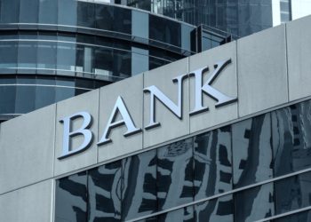 ECB Member Says Should not Treat Banks as “Endangered Species” in CBDC Plans