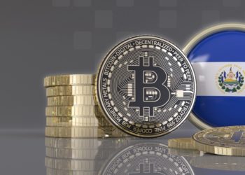El Salvador Lawmakers Passes $150M Bitcoin Trust Fund into Law