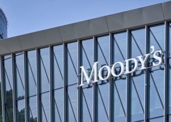 Moody’s Getting into Crypto Space, Wants to Hire Cryptocurrency Analyst