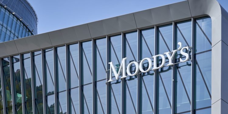 Moody’s Getting into Crypto Space, Wants to Hire Cryptocurrency Analyst