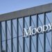 Moody’s Getting into Crypto Space, Wants to Hire Cryptocurrency Analyst