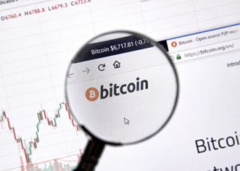 Bitcoin.org Hacked, Showing Sign of “Double Return Bitcoin” in Gift Scam