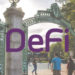 UC Berkeley Launches Defi MOOC to Students and Open to The Public