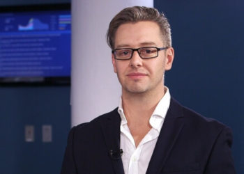 Former BitMEX Executive Agrees to be Extradited Back to the US as Trial Drags on