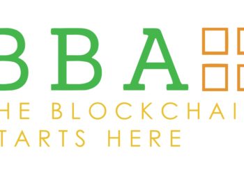 U.S. Blockchain-organisation BBA Publishes Crypto Toolkit Guidelines for Regulatory Consideration