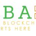 U.S. Blockchain-organisation BBA Publishes Crypto Toolkit Guidelines for Regulatory Consideration