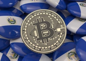 El Salvador’s Chivo Wallet Welcomes 2.1M Users in 3 Weeks