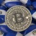 El Salvador’s Chivo Wallet Welcomes 2.1M Users in 3 Weeks