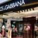 Dolce & Gabbana Launches First NFT Collection “Collezione Genesi”