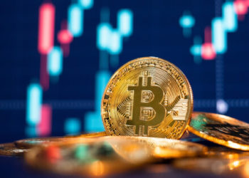 Bitcoin Surges Above the 200 Day MA with the Confirmation of a Golden Cross