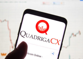 The Sordid Tale of QuadrigaCx is Coming to Netflix
