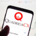 The Sordid Tale of QuadrigaCx is Coming to Netflix