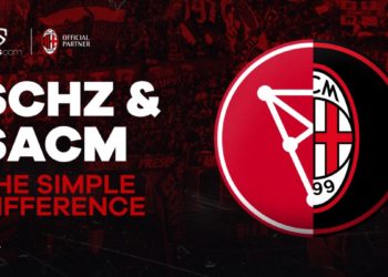 ACM Surges +85% In A Single Day After Partnership Between FTX And Chiliz To Promote And Launch Fan Tokens