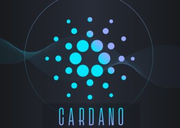 Alonzo Smart Contract Upgrade Goes Live on Cardano