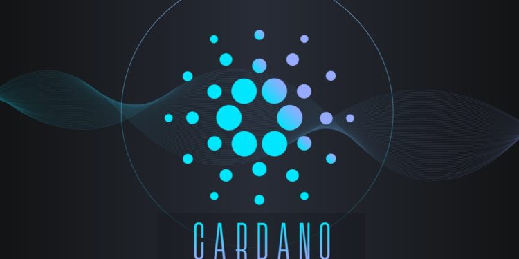 Alonzo Smart Contract Upgrade Goes Live on Cardano
