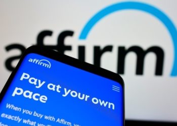 U.S. Payment Network Affirm Promotes Crypto Trading Services via Debit Card