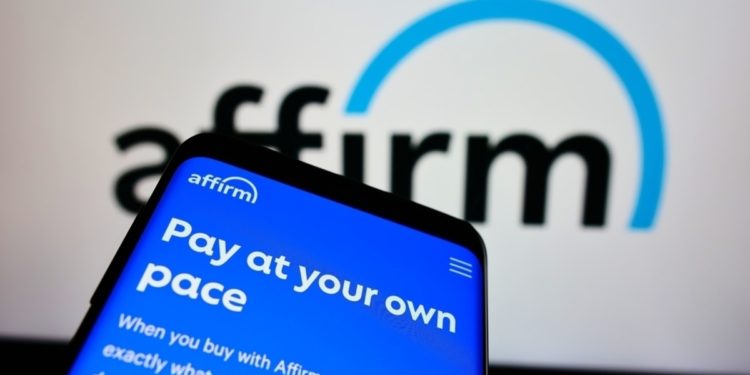 U.S. Payment Network Affirm Promotes Crypto Trading Services via Debit Card