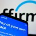 U.S. Payment Network Affirm Promotes Crypto Trading Services via Debit Card