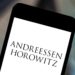 Andreessen Horowitz Hires Former CFTC Commissioner Brian Quintenz To Bolster Regulatory Expansion