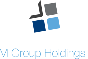 AGMH.O Announces Strategic Partnership With HighSharp, Makes Six-Month Commitment To Breaking $100M Sales Mark