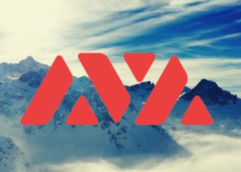 AVAX Skyrockets Amid $230 Million Investment