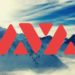 AVAX Skyrockets Amid $230 Million Investment