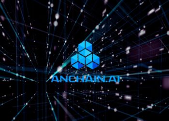 SEC Quietly Signs A Deal To Spy On Crypto DeFi Transactions