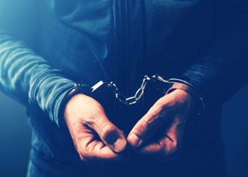 14 Arrests Made Following $5 Million Crypto Investment Scam