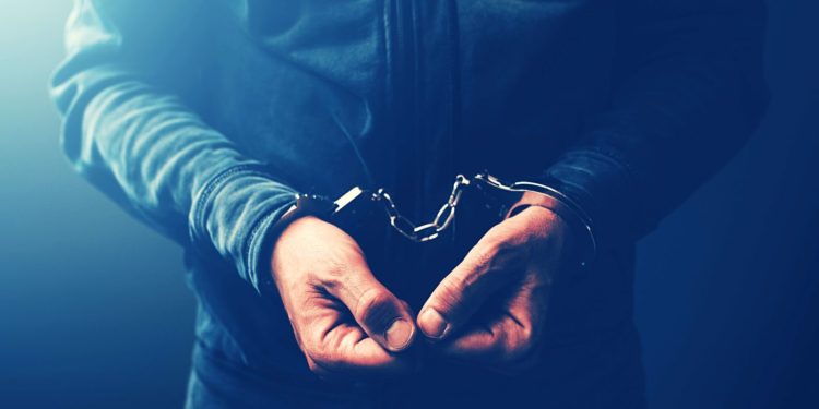 14 Arrests Made Following $5 Million Crypto Investment Scam
