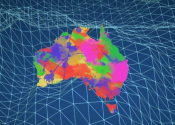 Blockchain Jobs To Attract Top Tech Talent To Australia In 2022