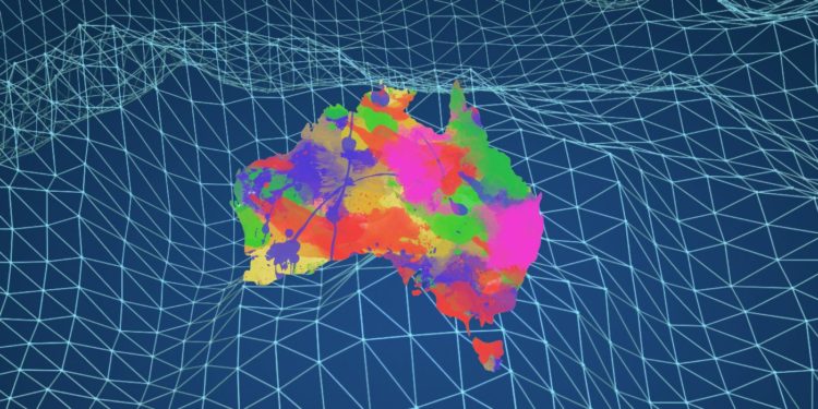 Blockchain Jobs To Attract Top Tech Talent To Australia In 2022