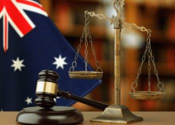 Bitcoin Trader Faces Off With Aussie Banks Over ‘Crypto Discrimination’