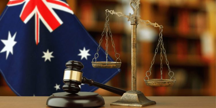 Bitcoin Trader Faces Off With Aussie Banks Over ‘Crypto Discrimination’