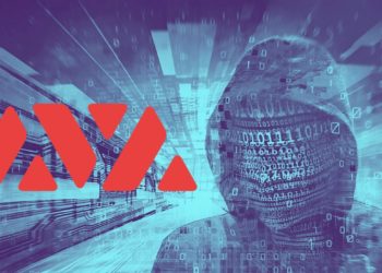 Avalanche DeFi Project Vee Finance Loses Over $35 Million In Hack