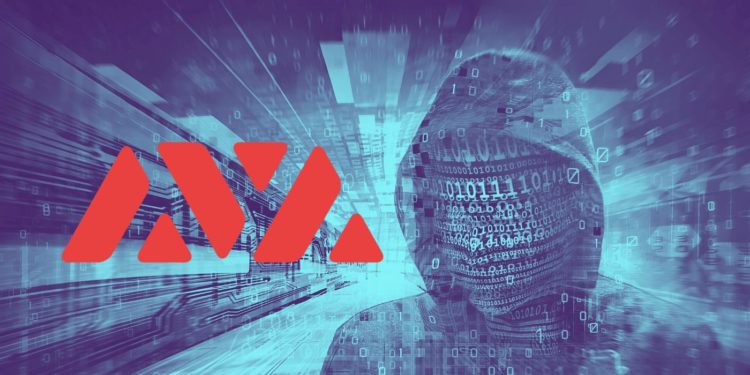 Avalanche DeFi Project Vee Finance Loses Over $35 Million In Hack