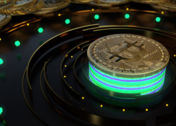 A Large Portion of Bitcoin Supply Stores in Cold Storage Based on the Bottoming Out of Dormant BTC Supply