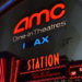 AMC to Accept Crypto alongside Bitcoin at Movie Theaters before the End of This Year