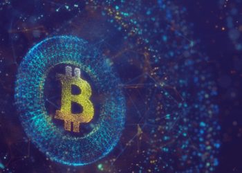 Aussie Bitcoiners Launch Industry Body To Promote Bitcoin Only