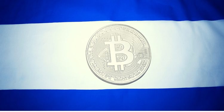 El Salvador’s Bitcoin Wallet Outperforms Banks In Opening Weeks
