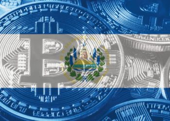 Today Bitcoin Is Legal Tender In El Salvador, What You Need To Know